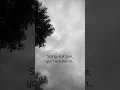 Download Lagu Ojo dibandingke... #cover #lyricvideo #anggacandra #ojodibandingke