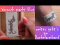 Download Lagu Perlenarmband    1. Hürde genommen und 2. aufgetan
