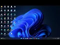 How to install unity editor from browser Let s Tutorial