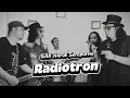 Download Lagu Radiotron - Gak Harus Sempurna (ALFRESH)