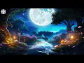 Guided Sleep Meditation, Sleep Hypnosis Deeply Relax Into Slumber