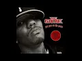 The Game - Put You On The Game (Lyrics)