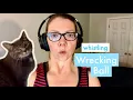 Download Lagu Wrecking Ball - whistling cover 