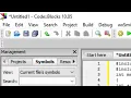 Odd even programme by using arithmetic as well as modulus operator in c language