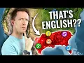 7 Southern US Accents You WON T Understand