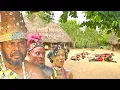 Download Lagu GRACEFUL OLA 1 \u0026 2  (Pete Edochie Award Winning Nollywood Movie) - Full Nigerian Movies