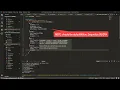 Resful Api Using Express Postgres Squelize Postman - Creating Migrations
