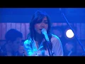 Download Lagu REALITY CLUB - IS IT THE ANSWER