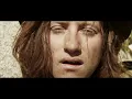 Yukon Blonde - Water