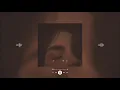 the chainsmokers - young (slowed & reverb)