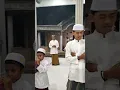Download Lagu Mahallul Kiyam Dimasjid Al Furqan KMP. bringin ke. Nangkah Blega Bangkalan Madura