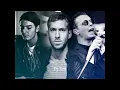 Under Control - Calvin Harris Ft Alesso  (feat. Hurts) (Full) (Radio Edit)