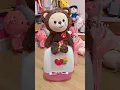 Download Lagu Rainbow Ruby Time! #alpacandy #rainbowruby #toy # toys