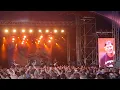 Download Lagu Ugly Kid Joe Tons Of Rock  2025