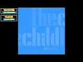 Alex Gopher - The Child (radio edit)