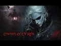 Download Lagu Creatures Of The Night [Goth Metal] Rock / Darkwave (Vampwave music video)