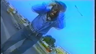 dem jealous me franco tia tia official video