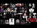 Lomando com All Jumpscares Part 6 fixed version
