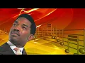 Edwin Starr  -  Twenty Five Miles (1969)