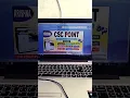 Download Lagu make banner design in ms word