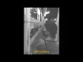 หนึ่งในไม่กี่คน (โบ สุนิตา) - [ NATTANAN COVER ]