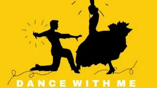space escape dance with me vocal mix 