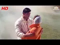 Download Lagu Most Romantic Songs ♥️ | Sunil dutt Songs | Top 5 Songs |  Hindi Love Songs #sunildutt
