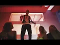 Si Mija Si (feat. Jon Z, Rauw Alejandro & Miky Woodz) - J Alvarez