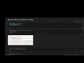 Mixing Two Files in Python Simulating Background Environment for AI 2023