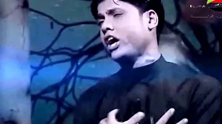 مرتضى حرب انة حيل استلذ برنامج هيل وليل      من رواىع المهوال مرتضى حرب دندنها