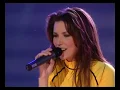 Download Lagu Shania Twain - Forever and For Always \u0026 Ka ching   Live in Chicago (2003)