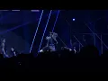 261003 TALK - ALLDAY PROJECT | 2026 입크페스티벌