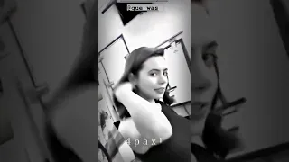 قولو لها انتي لازلت اهواها تواتشا توانا تشان 