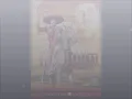 Antonio Aguilar, El Dia de San Juan.wmv