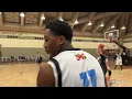 Maryland Shooters 16U vs Eastern PA Elite