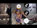 Download Lagu BEST TIKTOK FUNNY VIEDO EDIT MOMENT😅,TIKTOK AMAZING EDIT VIEDOS May 13, 2023