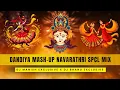 Download Lagu Dandiya Mushup Navaratri Spcl Remix Dj Manish Exclusive X Dj Bhanu Exclusive