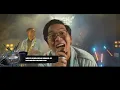 For Revenge   - Fiksi  | Penampilan Terakhir Chikal & Pras dengan For revenge