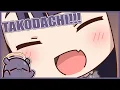 Download Lagu Ina and Takodachi Cute Adventure