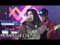 Download Lagu Rahasia Cinta - Lusiana Safara