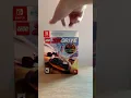 LEGO 2K Drive
