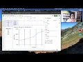Making Graphs for Lab 2 Density