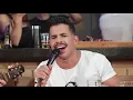 Download Lagu Bruno Rosa-DVD COMPLETO-acustico no churrasco