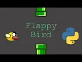 Building a Flappy Bird game in Python Too much Speed