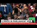 Download Lagu DA Takes on MK Party \u0026 ANC Members in Parliament #MKparty
