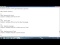 Software Testing Techniques - Use Case Testing