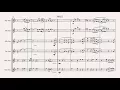 Download Lagu You've Got A Friend - Carole King - Saxophone Trio