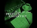 Theme For Leon - Fredrik Kronkvist