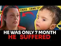 Download Lagu Rebecca Haro EXPOSED: MALICE Behind Emmanuel’s Death? | Disturbing True Crime California 