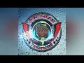 Lagu naag Jazzy B ☠️☠️dj EDM vibration punch 👊👊👊 byy dj Asif khan seekampur